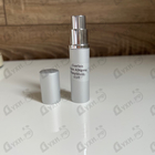 Духи Aqua Allegoria Pamplelune от Guerlain