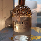 Отзывы Guerlain Aqua Allegoria Pamplelune