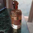 Духи Aqua Allegoria Pamplelune от Guerlain
