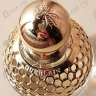Парфюм Guerlain Aqua Allegoria Pivoine Magnifica