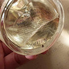 Духи Aqua Allegoria Pivoine Magnifica от Guerlain