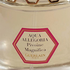 Купить Guerlain Aqua Allegoria Pivoine Magnifica