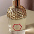 Парфюмерия Aqua Allegoria Pivoine Magnifica от Guerlain