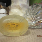 Отзыв Guerlain Champs Elysees