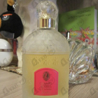 Парфюм Guerlain Champs Elysees