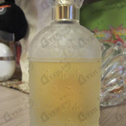 Духи Champs Elysees от Guerlain