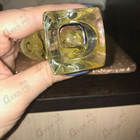 Отзывы Guerlain Champs Elysees