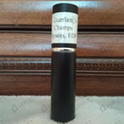 Отзывы Guerlain Champs Elysees