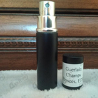 Духи Champs Elysees от Guerlain