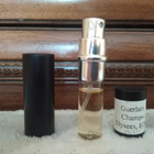 Парфюм Guerlain Champs Elysees