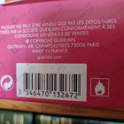 Парфюм Guerlain Champs Elysees