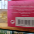 Отзывы Guerlain Champs Elysees