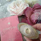 Отзыв Guerlain Champs Elysees