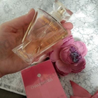 Отзывы Guerlain Champs Elysees