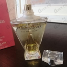 Отзывы Guerlain Champs Elysees