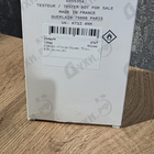 Отзывы Guerlain Champs Elysees