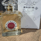 Отзыв Guerlain Champs Elysees