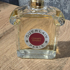 Парфюм Guerlain Champs Elysees