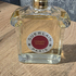 Парфюмерия Champs Elysees от Guerlain