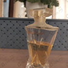 Отзывы Guerlain Champs Elysees