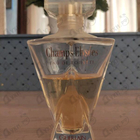 Духи Champs Elysees от Guerlain