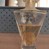 Духи Champs Elysees от Guerlain
