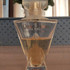 Духи Champs Elysees от Guerlain