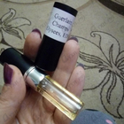 Отзыв Guerlain Champs Elysees