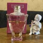 Отзывы Guerlain Champs Elysees