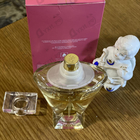 Отзыв Guerlain Champs Elysees