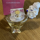 Парфюм Guerlain Champs Elysees