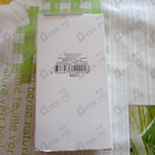 Отзыв Guerlain Champs Elysees