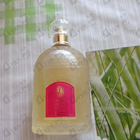 Парфюм Guerlain Champs Elysees