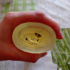 Духи Champs Elysees от Guerlain