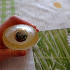 Отзыв Guerlain Champs Elysees