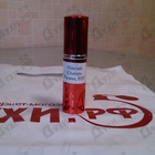 Духи Champs Elysees от Guerlain