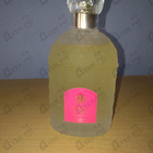 Отзыв Guerlain Champs Elysees