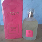 Парфюм Guerlain Champs Elysees