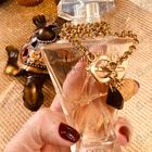 Отзывы Guerlain Champs Elysees