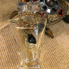 Отзыв Guerlain Champs Elysees