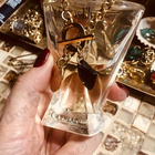 Отзывы Guerlain Champs Elysees