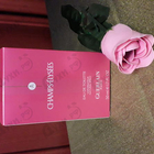 Парфюм Guerlain Champs Elysees