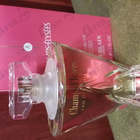 Духи Champs Elysees от Guerlain