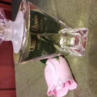 Отзыв Guerlain Champs Elysees