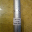 Отзыв Guerlain Champs Elysees
