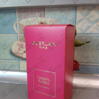 Парфюм Guerlain Champs Elysees