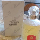 Отзыв Guerlain Champs Elysees