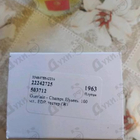 Духи Champs Elysees от Guerlain