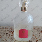 Отзывы Guerlain Champs Elysees