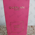 Парфюм Guerlain Champs Elysees